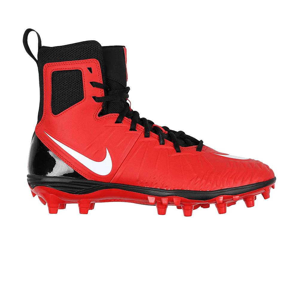 force-savage-varsity-university-red-880140-610