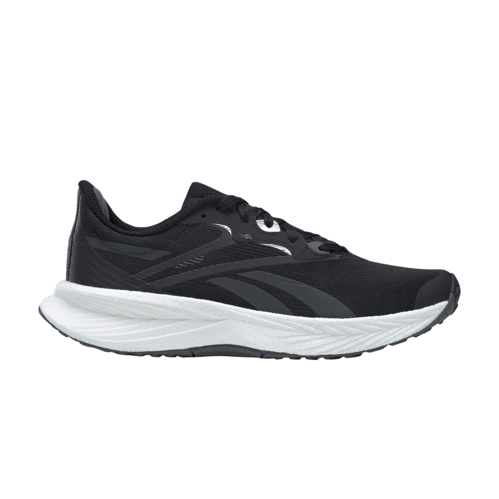 Кроссовки Reebok Wmns Floatride Energy 5 'Black Pure Grey'