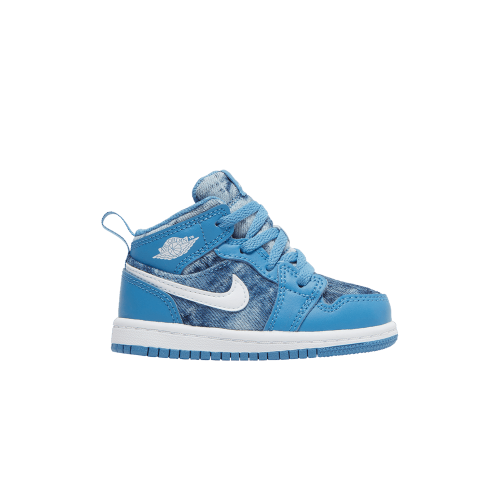 air-jordan-1-mid-td-washed-denim-dm8950-400