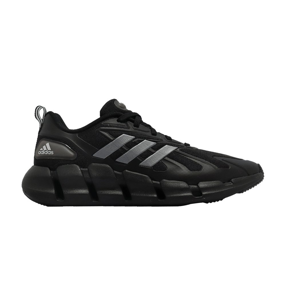 ventice-climacool-black-metallic-silver-gz0662