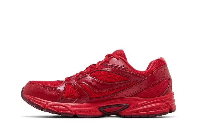 Krossovki-Saucony-Grid-Ride-Millennium-St.-Valentine-2