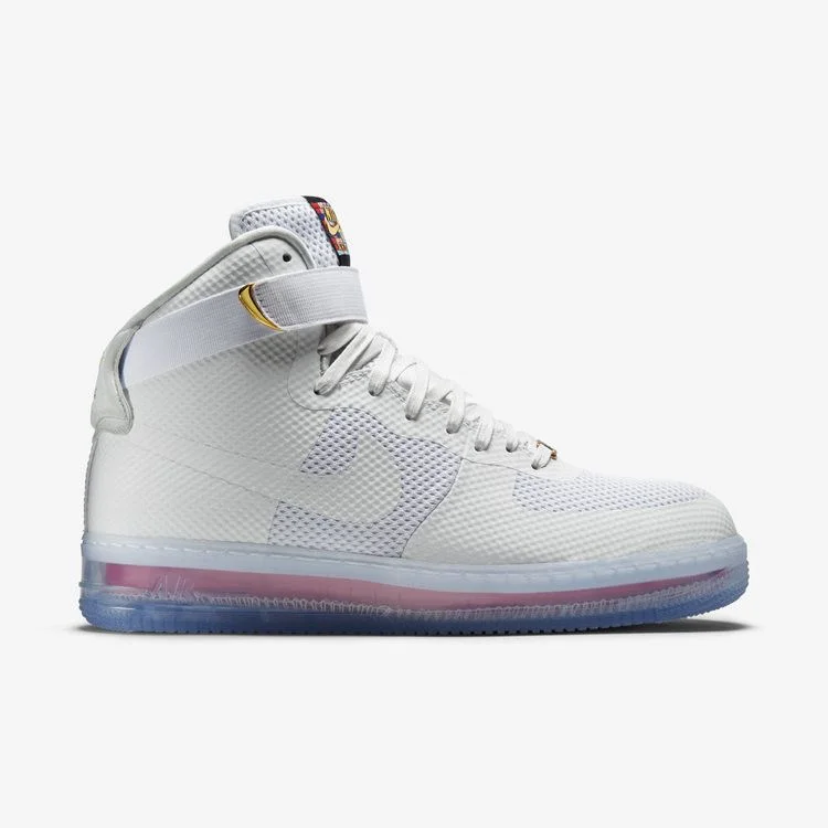 Krossovki-Nike-Air-Force-1-CMFT-Lux-QS-E-Pluribus-Unum-7