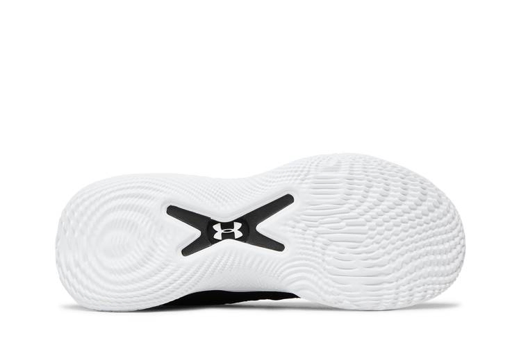curry-flow-10-team-black-white-3026624-001_03