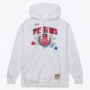 Mitchell-Ness-White-Detroit-Pistons-Hardwood-Classics-Tats-Cru-The-50th-Anniversary-of-Hip-Hop-Brick-Pullover-Hoodie-100x100
