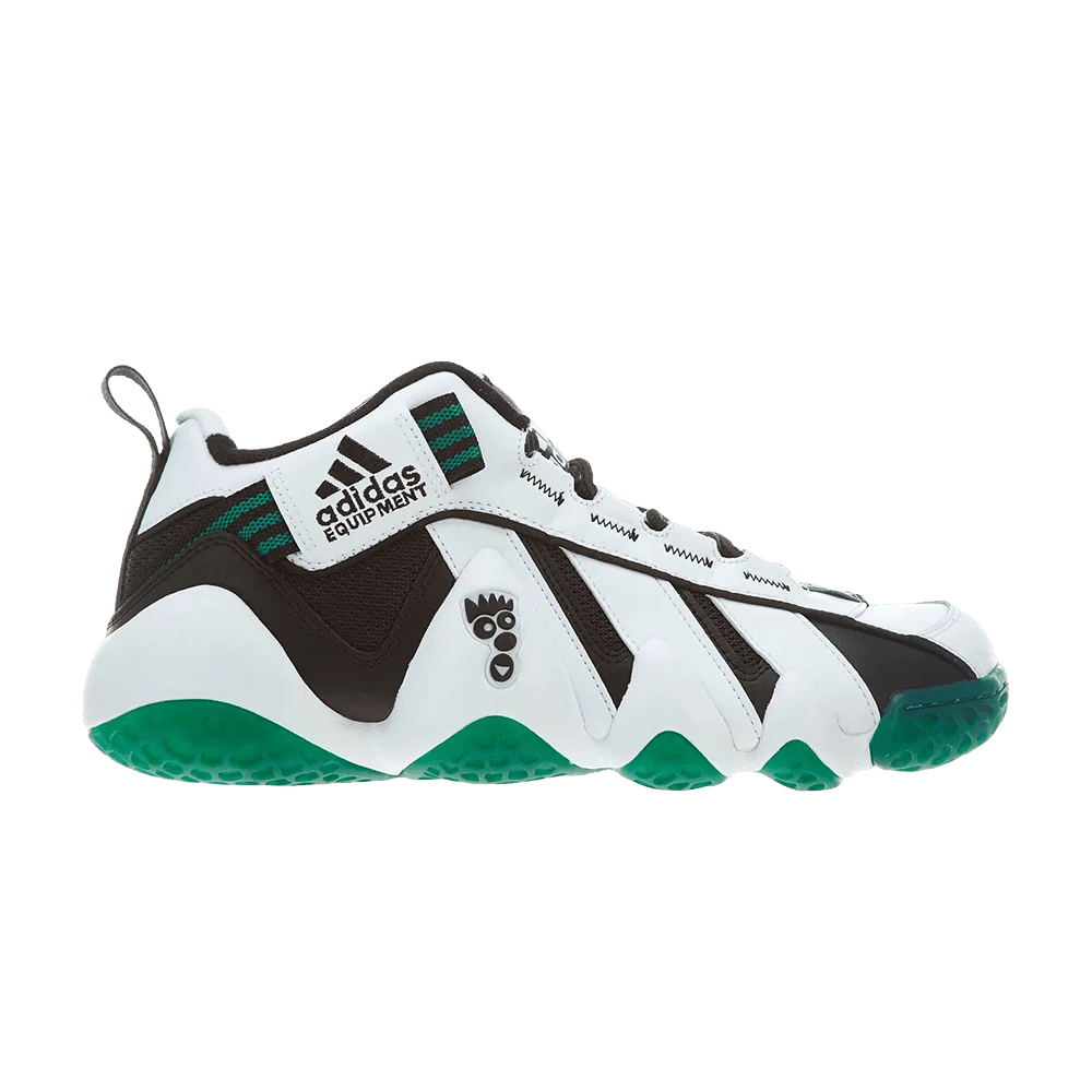 Krossovki-Adidas-EQT-Key-Trainer-Keyshawn-Johnson