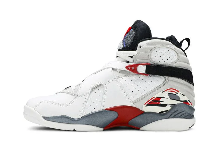 Krossovki-Air-Jordan-8-Retro-Bugs-Bunny-2003-2