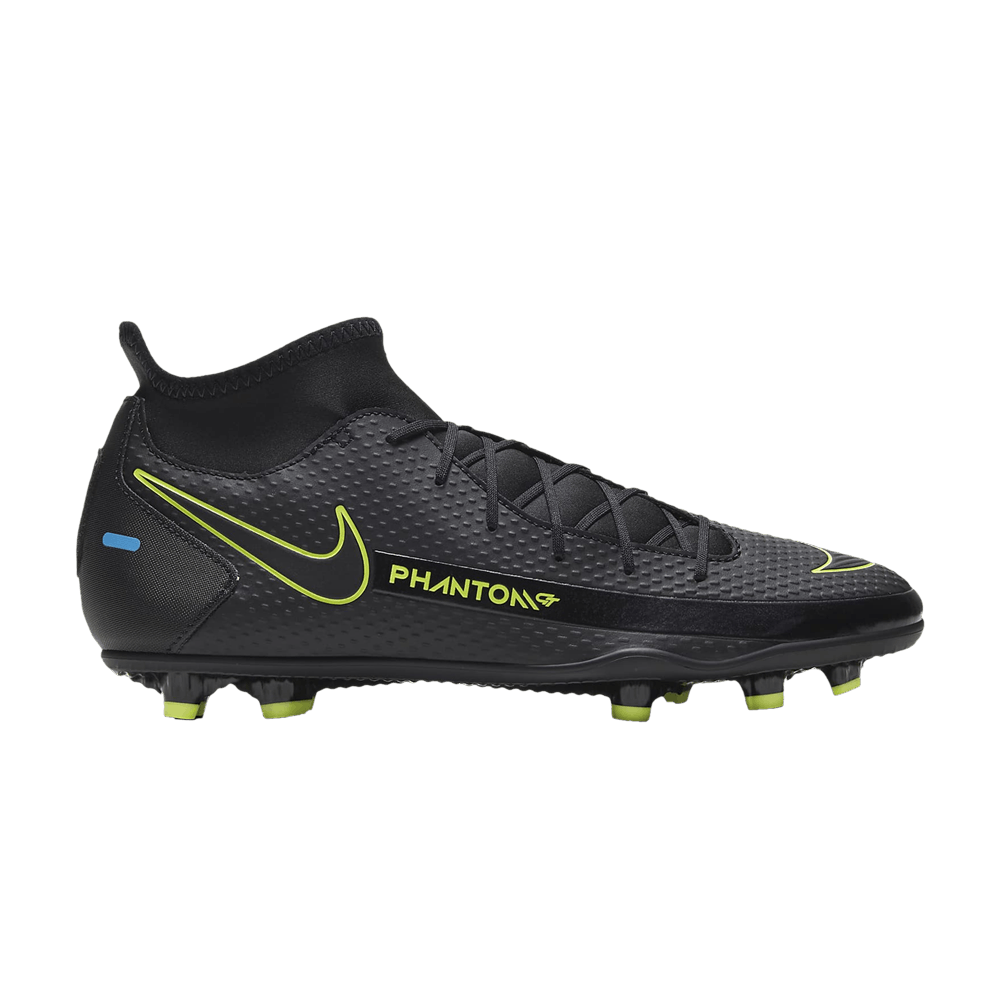 phantom-gt-club-df-mg-black-cyber-cw6672-090