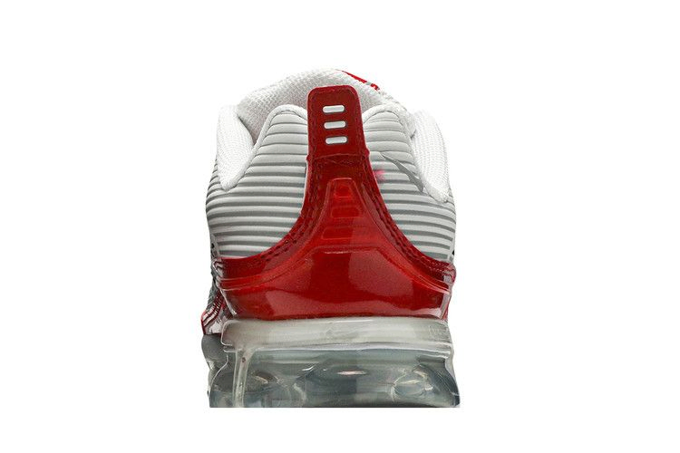 wmns-air-vapormax-360-university-red-ck2719-001_06