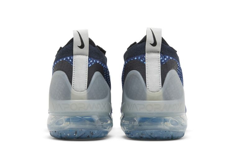 air-vapormax-2021-flyknit-dz4856-400_05