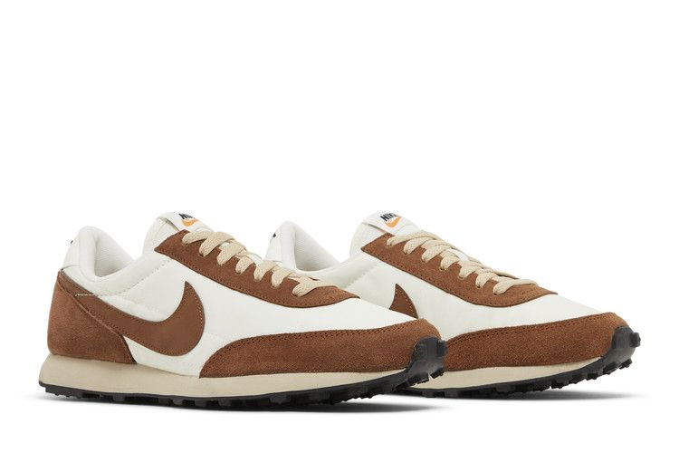 wmns-dbreak-se-rattan-dx5764-122_07