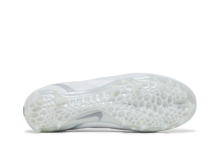 alpha-huarache-8-elite-white-pure-platinum-cw4440-110_03