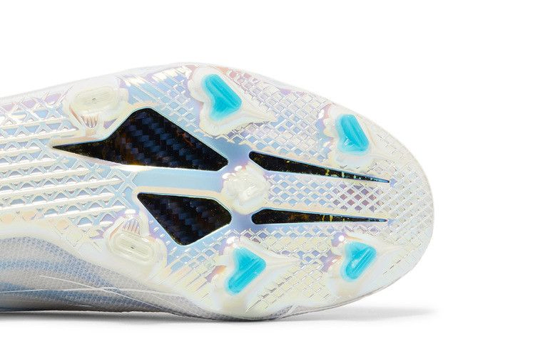 x-speedflow-fg-white-legacy-indigo-gy4982_04