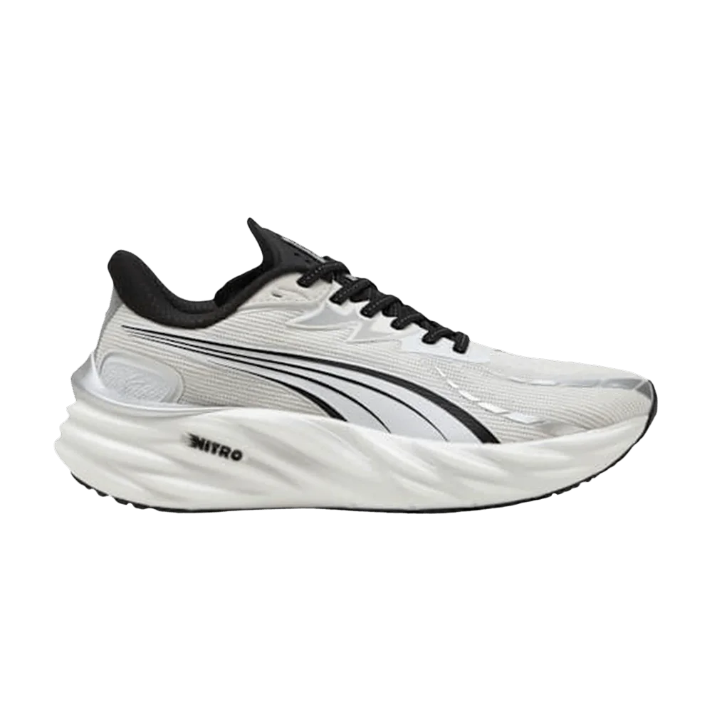 Krossovki-Puma-Wmns-Velocity-Nitro-4-WhiteBlack