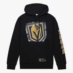 Mitchell-Ness-Black-Vegas-Golden-Knights-Big-Face-7.0-Pullover-Hoodie-300x300