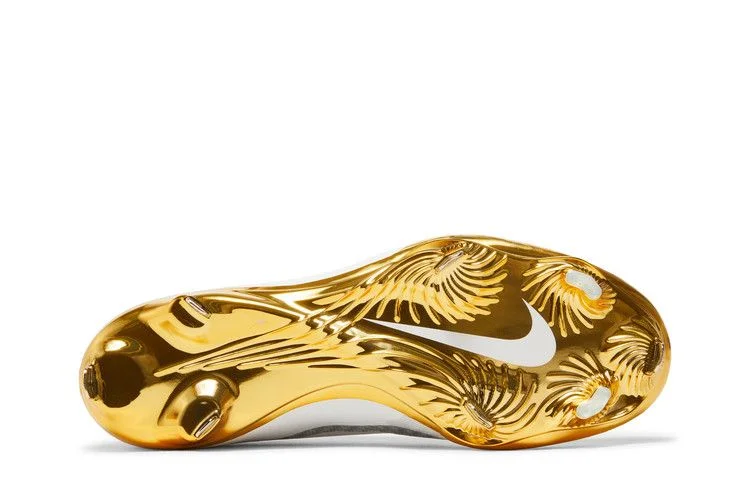 Krossovki-Nike-Lunar-Vapor-Ultrafly-Elite-3-White-Metallic-Gold-3