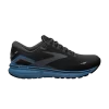 ghost-15-black-blue-110393-1d-056-100x100