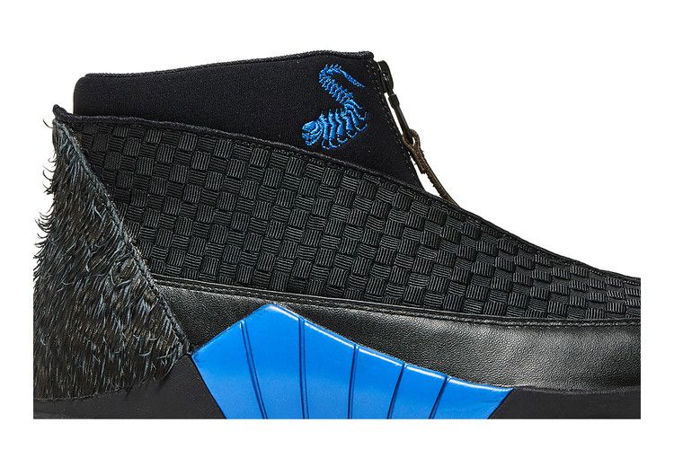 laika-x-air-jordan-15-kubo-000-695726_01
