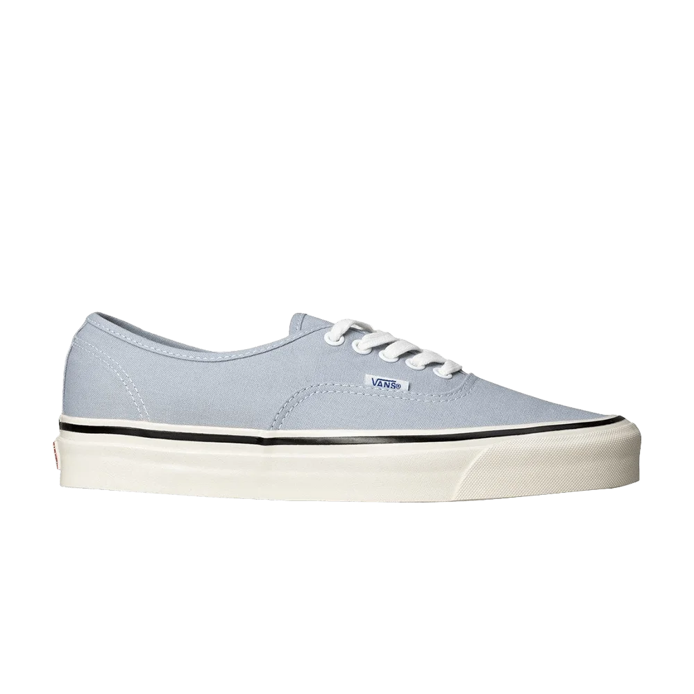 Vans-Authentic-44-DX-Anaheim-Factory-Light-Blue