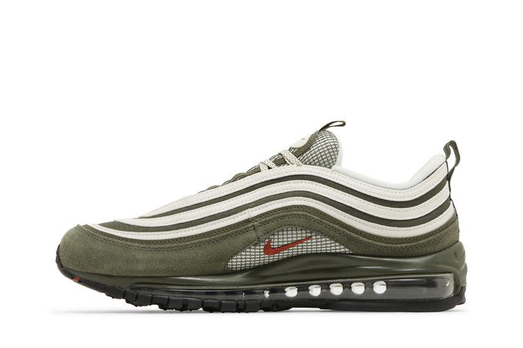 air-max-97-dark-olive-fb9619-001_02