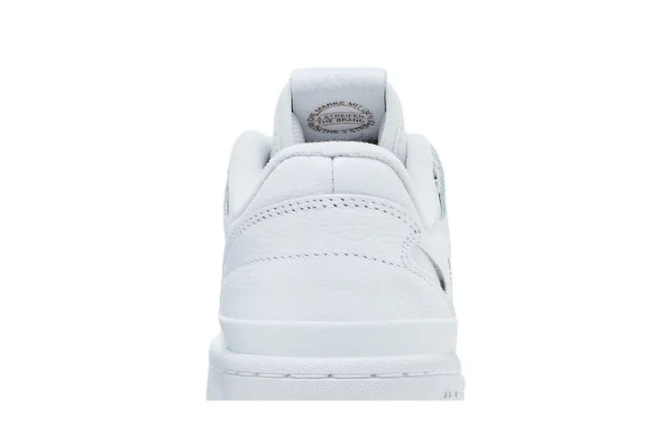 Krossovki-adidas-Wmns-Forum-Low-White-Rose-Gold-6