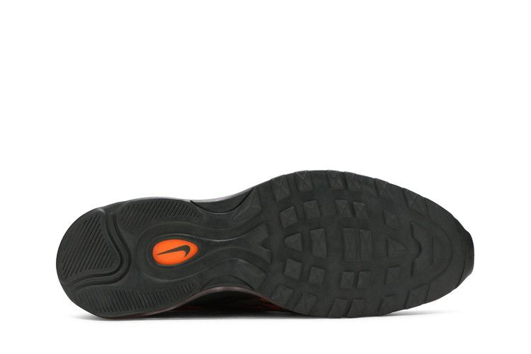 air-max-97-ultra-17-918356-801_03