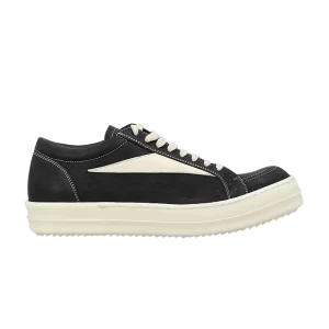 rick-owens-luxor-vintage-low-black-nubuck-ru01d3897-lbklco-911-300x300