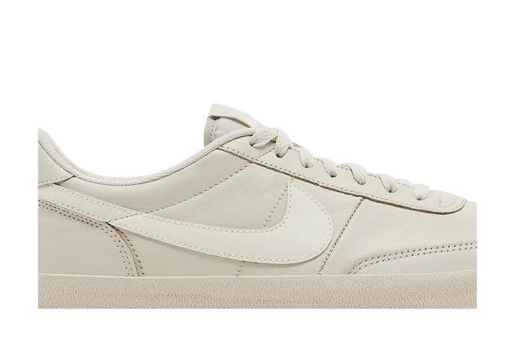 Кроссовки Nike Killshot 2 Leather 'Light Orewood Brown'