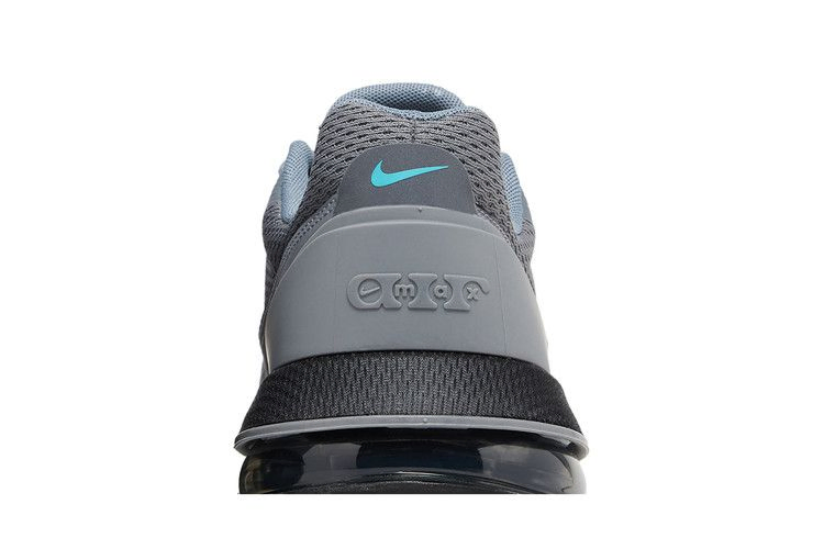 air-max-pulse-cool-grey-hf0104-001_06