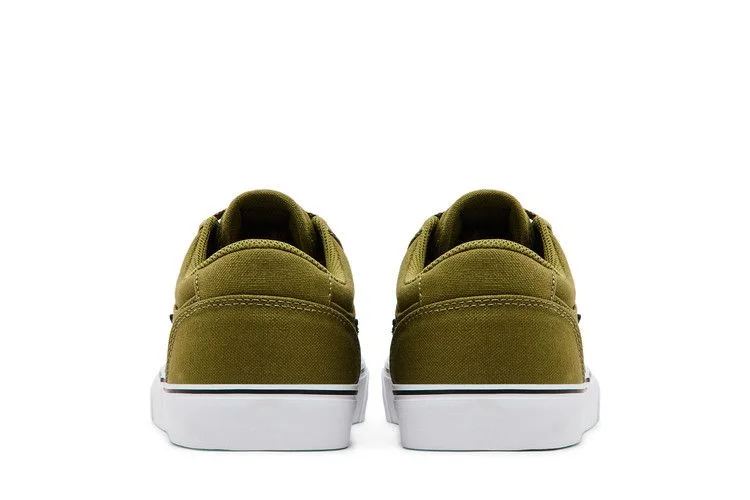 Nike-Chron-2-Canvas-SB-Pilgrim-5