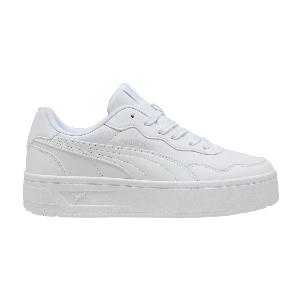 wmns-court-lally-skye-white-400368-01