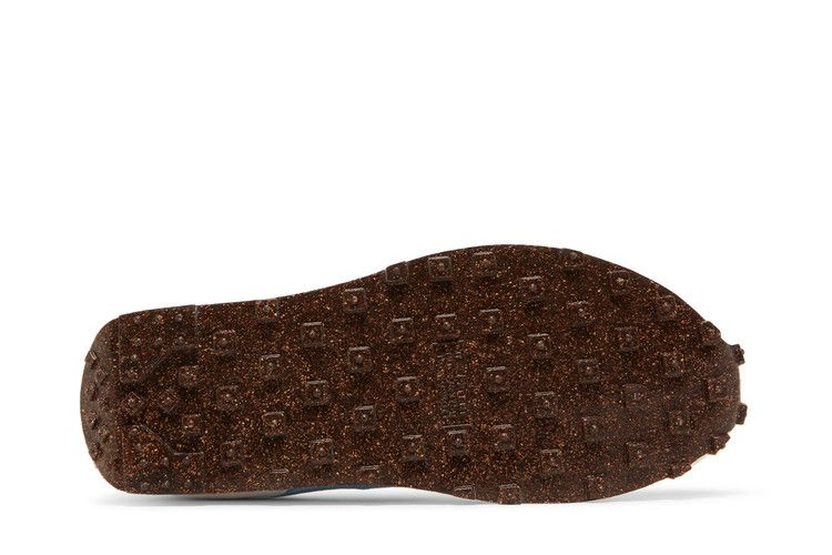 wmns-daybreak-se-indigo-dj1299-101_03