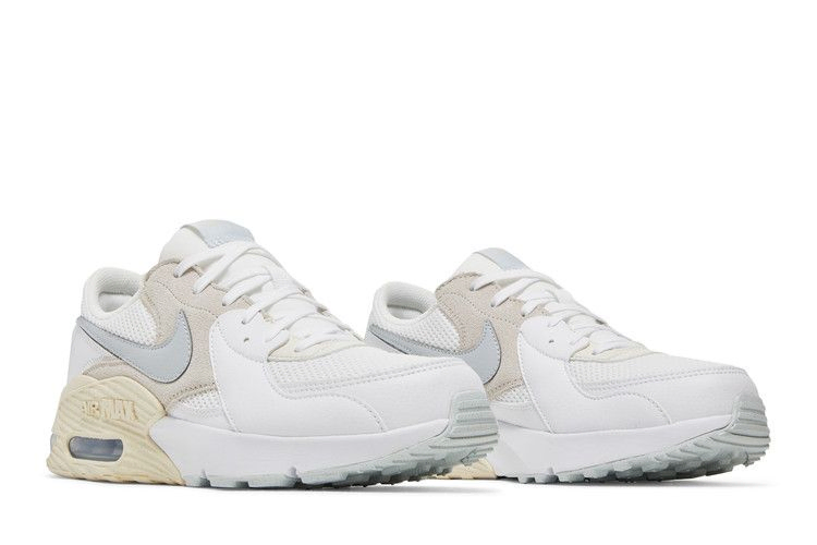 wmns-air-max-excee-ivory-cd5432-104_07