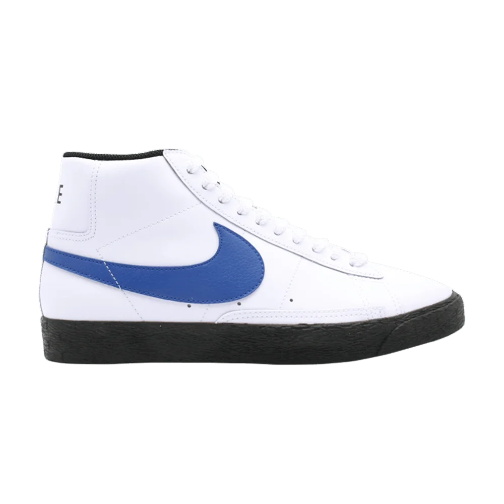 Krossovki-Nike-Blazer-High-1