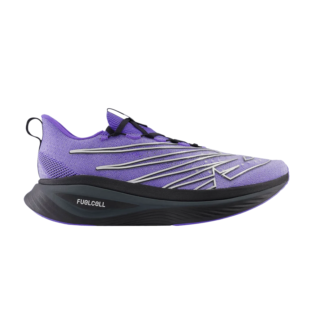 Krossovki-New-Balance-FuelCell-SuperComp-Elite-v3-Electric-Indigo