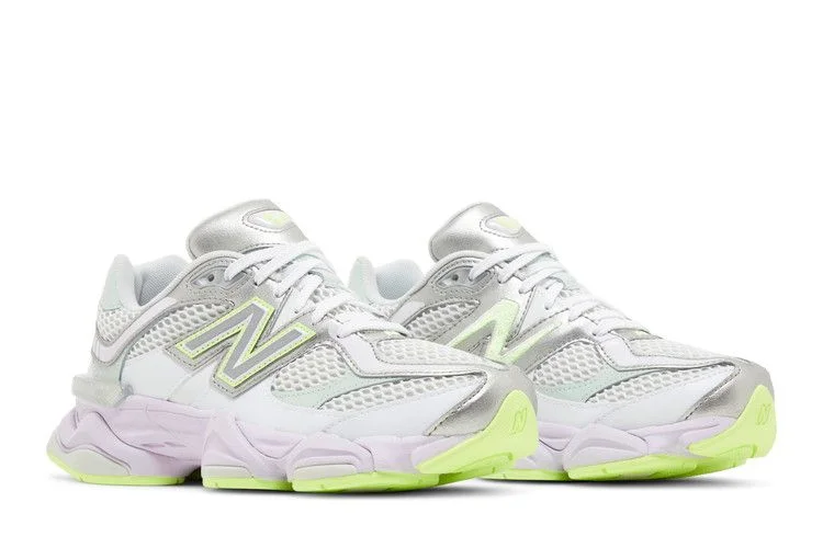 Krossovki-New-Balance-9060-White-Taro-7