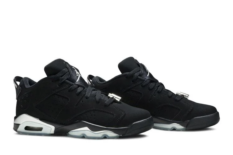 Krossovki-Air-Jordan-6-Retro-Low-BG-Chrome-7