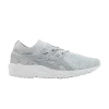 gel-kayano-trainer-knit-hn7m4-9696-100x100