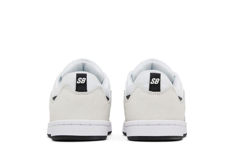 alleyoop-sb-gs-white-black-cj0883-100_05