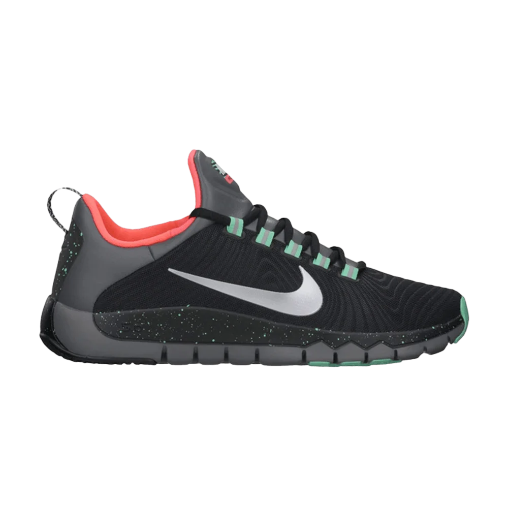 Krossovki-Nike-Free-Trainer-5.0-NRG-Green-Glow
