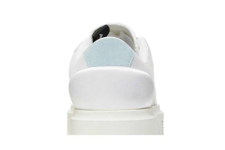 wmns-sleek-super-cloud-white-silver-eg6770_06