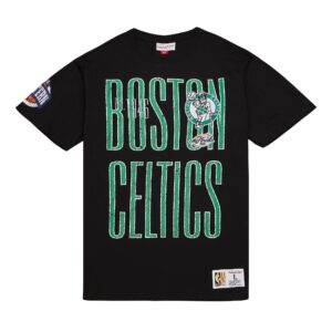 Mitchell-Ness-Team-OG-Premium-SS-Boston-Celtics-T-Shirt-300x300