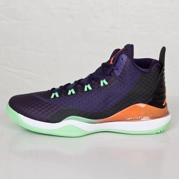 Krossovki-Air-Jordan-Super.Fly-3-PO-2