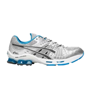 gel-kinsei-og-glacier-grey-1021a117-021-300x300