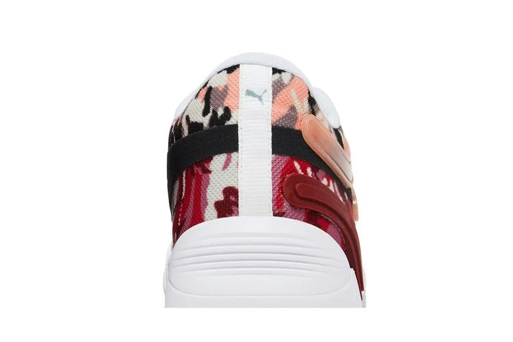 Krossovki-Puma-TRC-Blaze-Court-Multi-Camo-Sample-6
