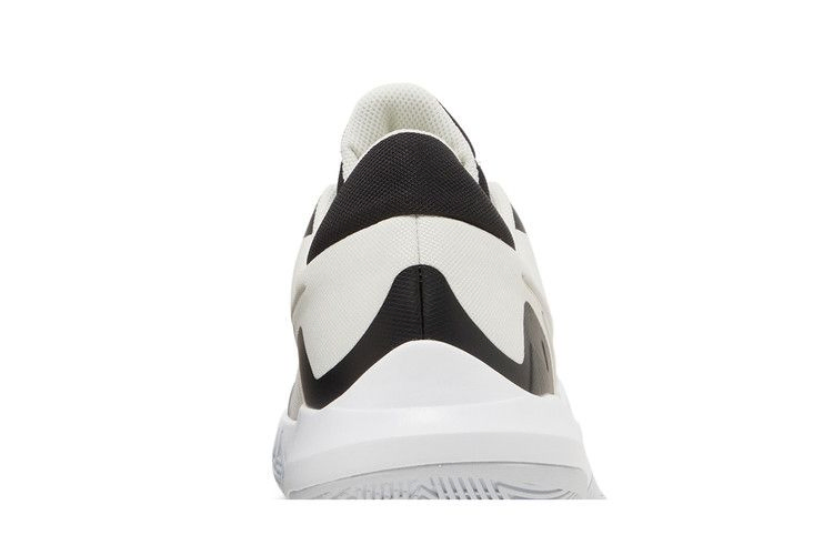 Кроссовки Nike Precision 6 'Phantom Light Iron Ore'