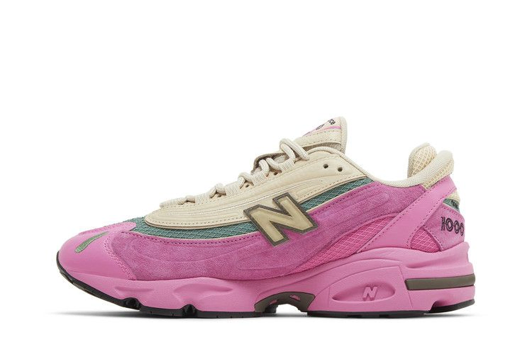 1000-tan-pink-m1000mc_02