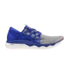 floatride-run-flexweave-white-blue-move-cn5237-100x100