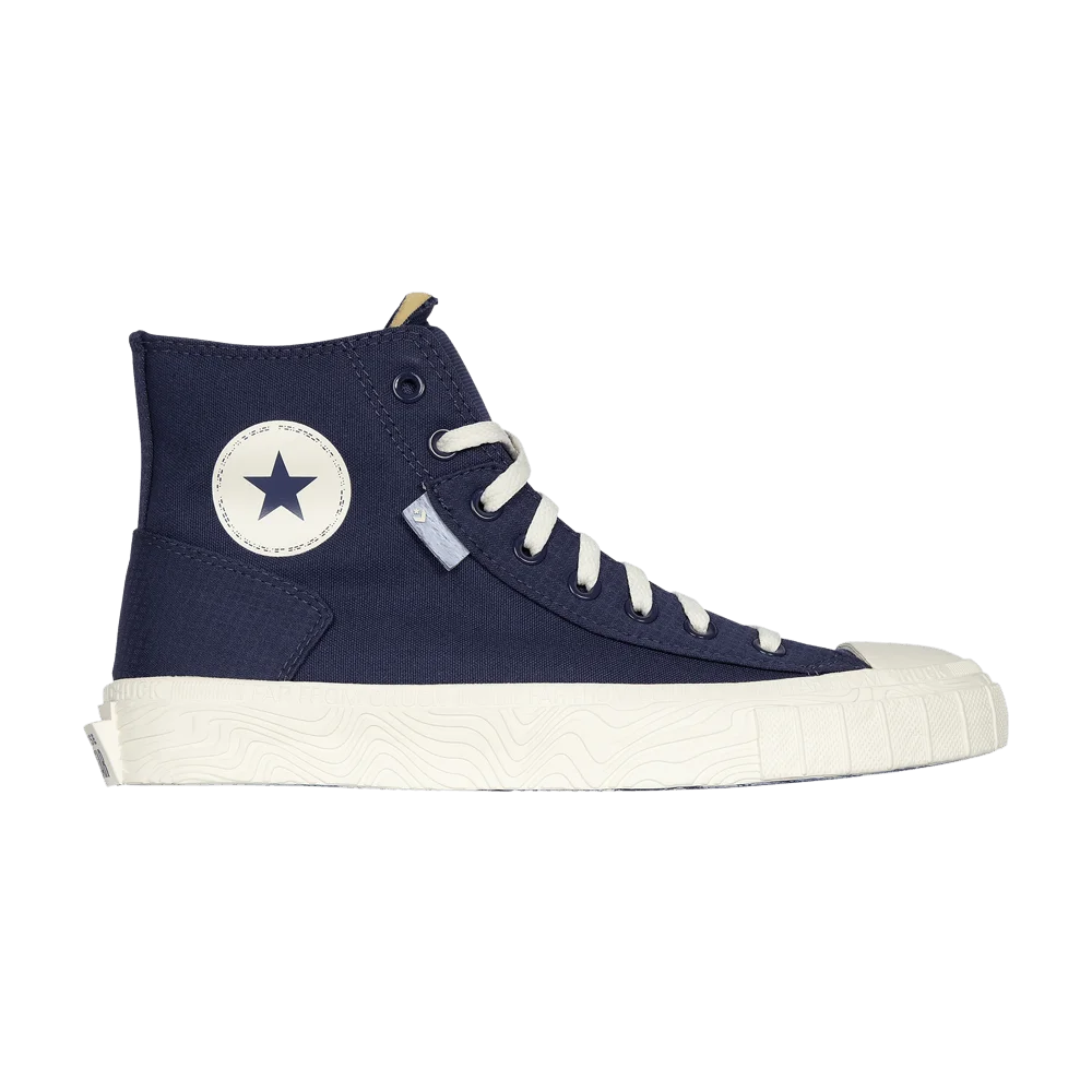 Krossovki-Converse-Chuck-Taylor-Alt-Star-Military-Workwear-High-Uncharted-Waters
