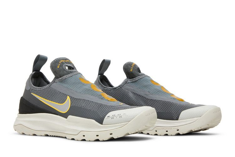 acg-zoom-air-ao-grey-metallic-silver-ct2898-002_07