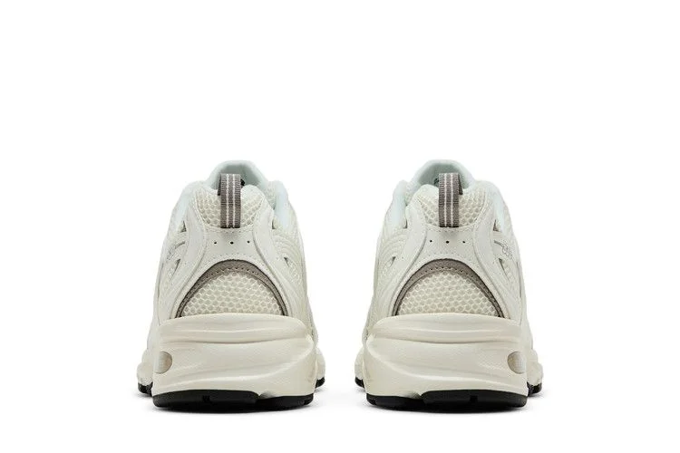 Кроссовки New Balance 530 'Sea Salt Arid Stone'